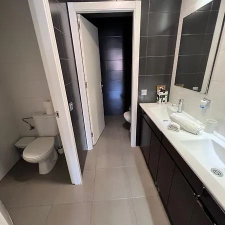 Hostal Bbtk